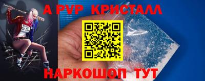 гидропоника Сланцы