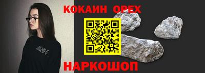 гидропоника Сланцы