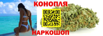 прущие крисы Славянск-на-Кубани